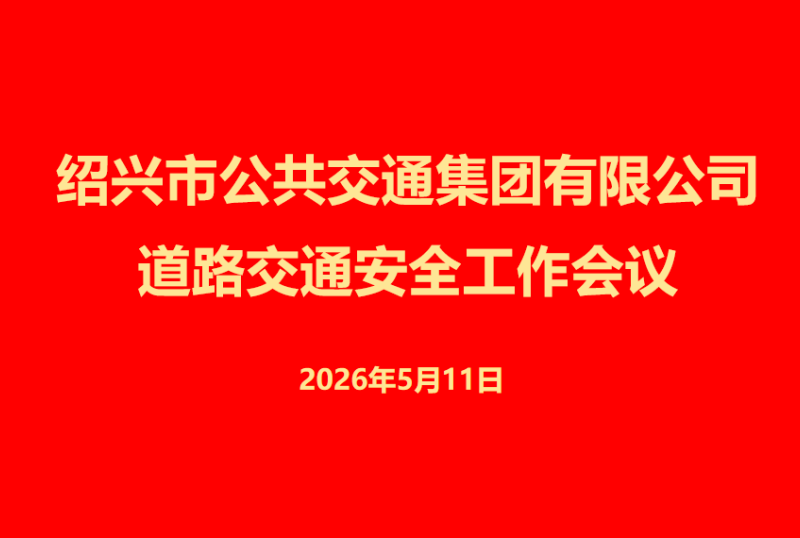 1778830322218845.png 22.png