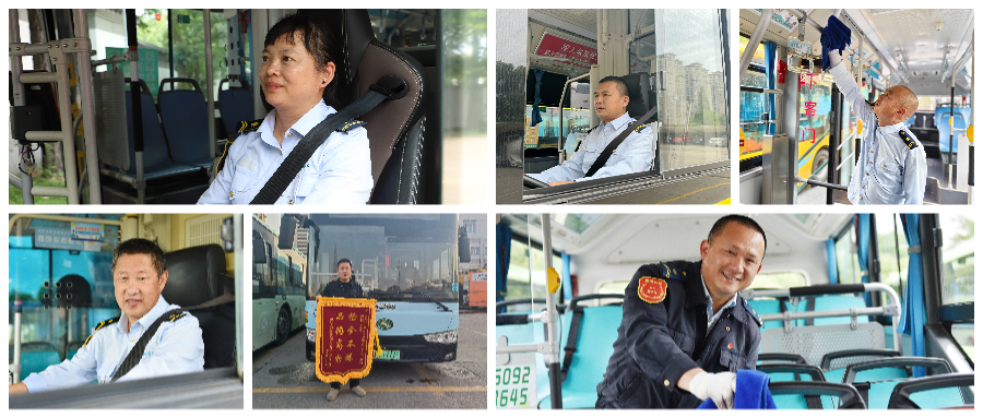 1779413564148088.jpg 0520封面图.jpg