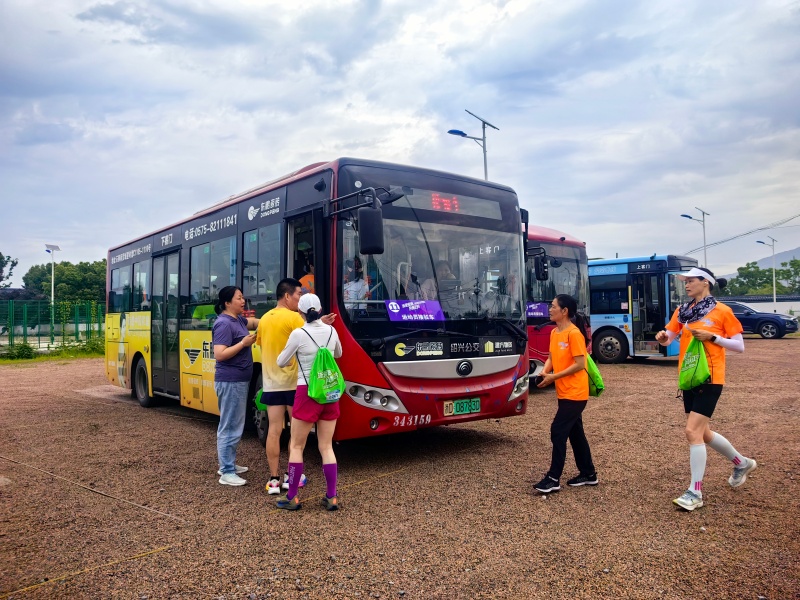 1779777238551402.jpg 微信图片_20260525114912_989_94.jpg