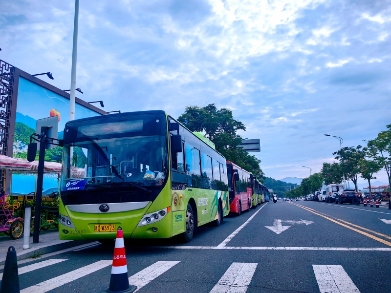 1779777249896095.jpg 微信图片_20260525114840_987_94.jpg