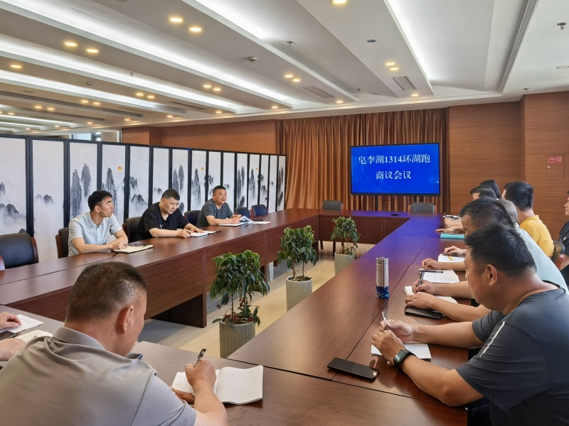 1779777258514848.jpg 微信图片_20260525115010_992_94.jpg