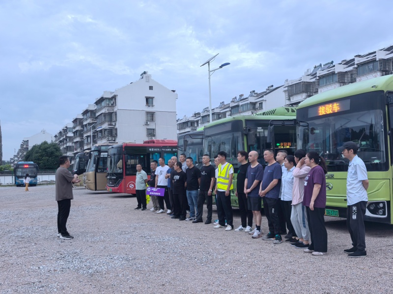 1779777298326620.jpg 微信图片_20260525114931_991_94.jpg