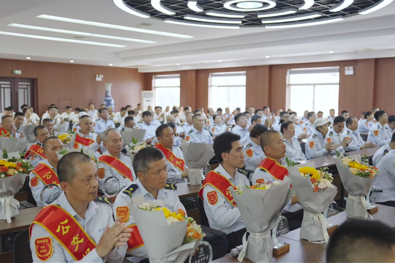 1779868124823268.png 微信图片_20260526172434_6174_48.png