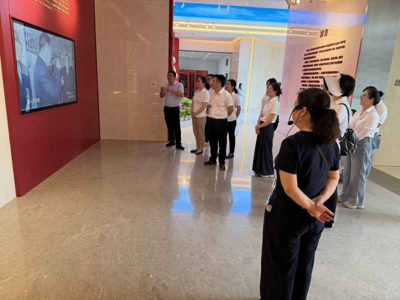 1780296501740702.png 图片2.png