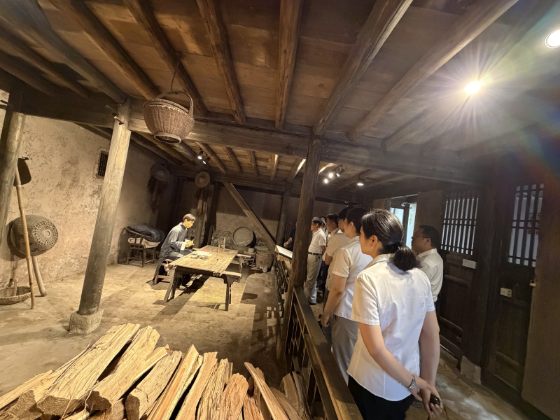 1780296520508049.png 图片1.png