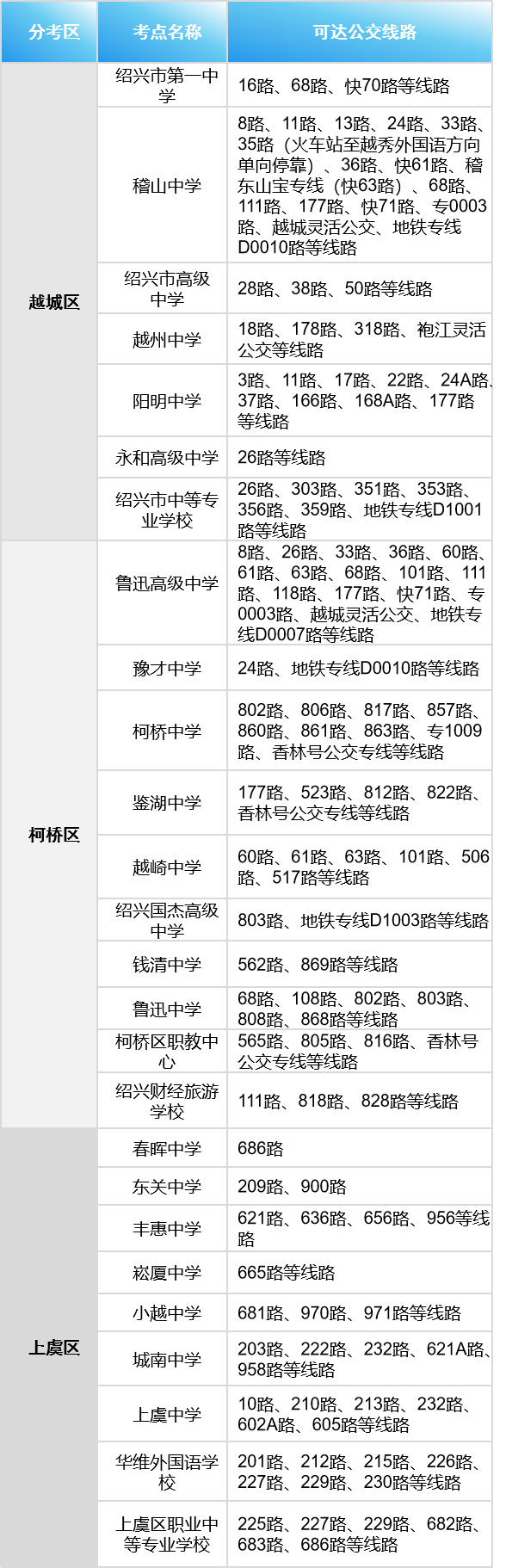 最终版.png