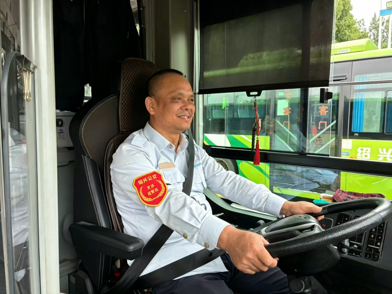 1781060970408235.png 微信图片_20260608143310_1065_94.png