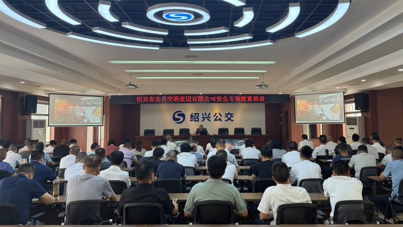 1781744531258238.jpg 微信图片_20260617100127_1104_41.jpg