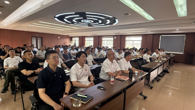 1781744587906373.jpg 微信图片_20260617100138_1109_41.jpg