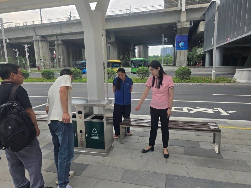1781772227705564.jpg 尉4.jpg