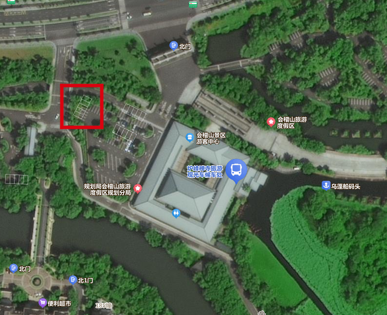 1781772656983738.png 大禹 游客中心.png