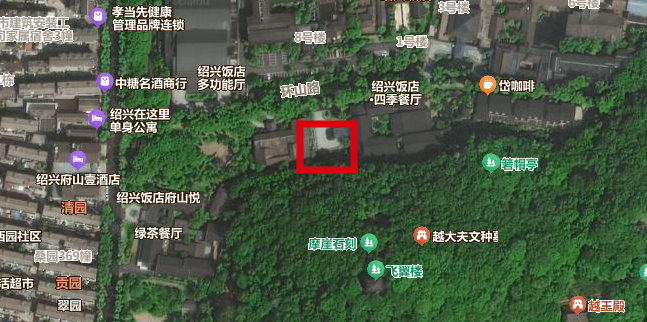 1781772674512749.png 绍兴饭店 地下停车场.png
