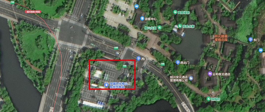 1781772797472093.jpg 梅山.jpg