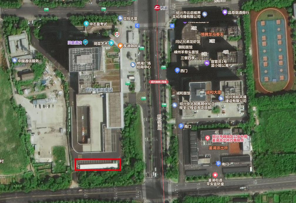 1781772860739574.jpg 南部枢纽.jpg