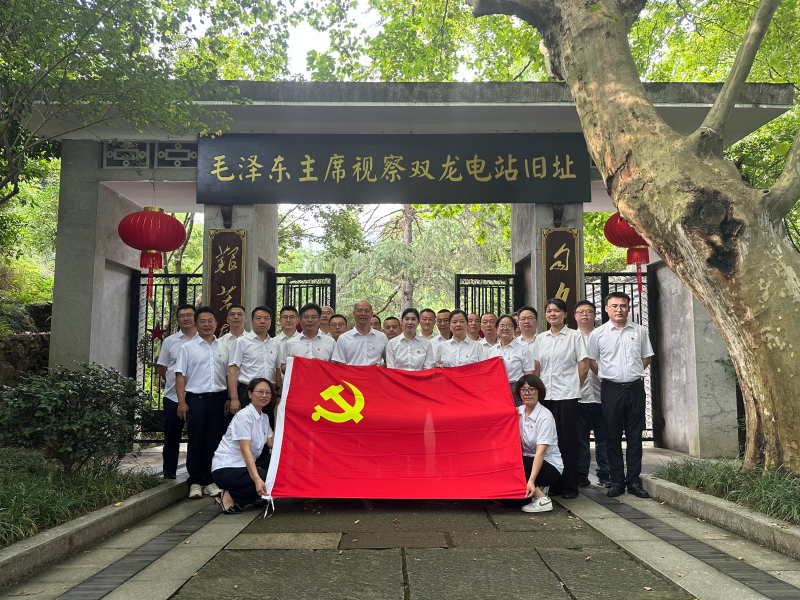 1781773230698819.png 图片1.png