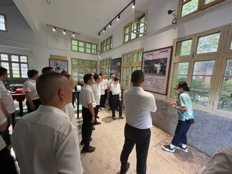1781773253624304.png 图片3.png