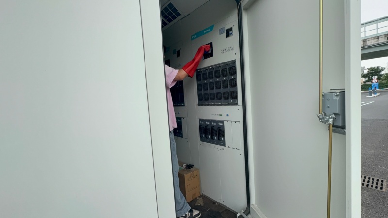 1782458297263776.jpg 微信图片_20260625150813_2429_71.jpg