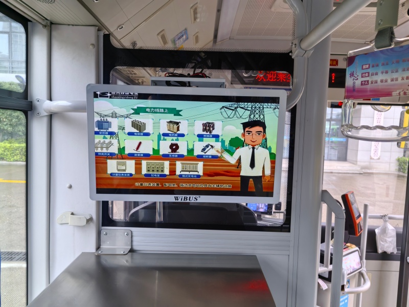 1782888784286984.jpg 微信图片_20260629193654_67_311.jpg