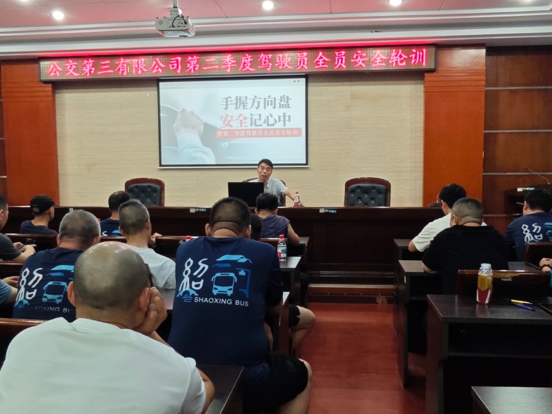 1782888824815218.jpg 微信图片_20260626095042_260_580.jpg