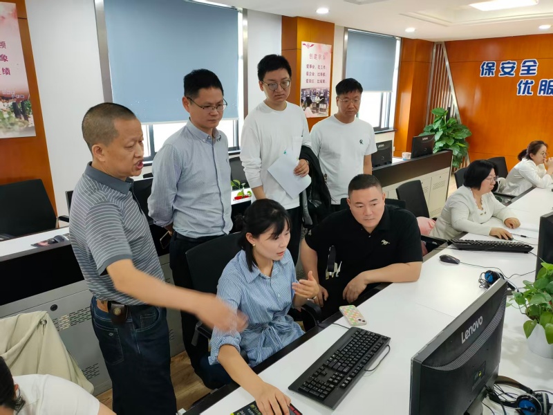 1782888869588589.jpg 微信图片_20260630163851_324_187.jpg