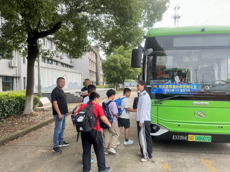 1782888875645503.jpg 微信图片_20260624101038_732_220.jpg