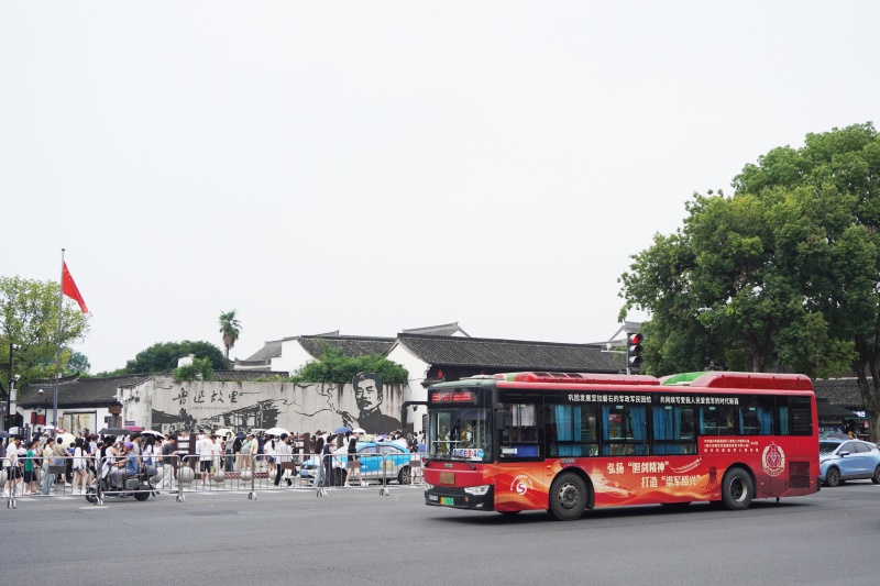 DSC039381.jpg
