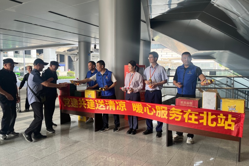 1784100648746662.jpg 一公司 (1).jpg