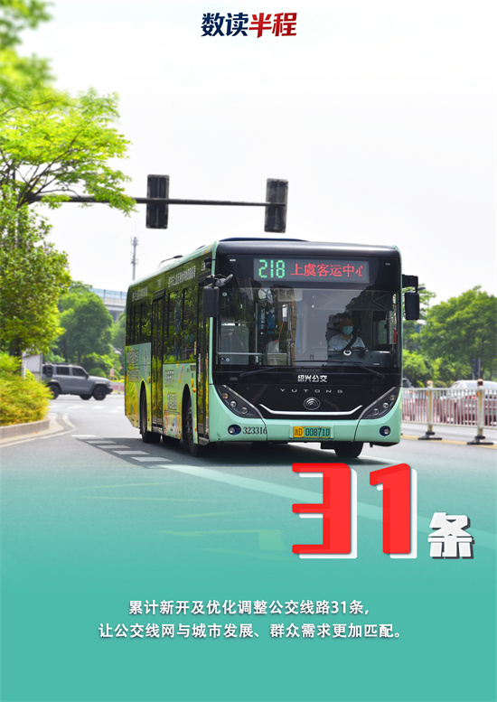 1784773995701711.jpg 02|31条.jpg
