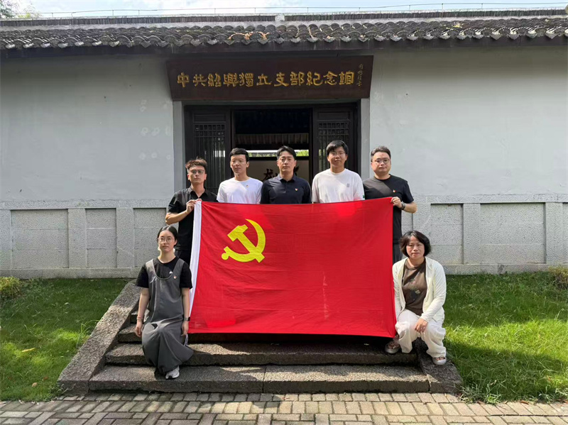 1784774460421112.jpg 微信图片_20260722103507.jpg