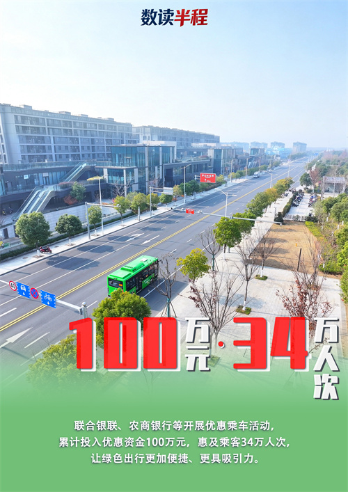 1785144230208057.jpg 6)100万元·34万人次.JPG