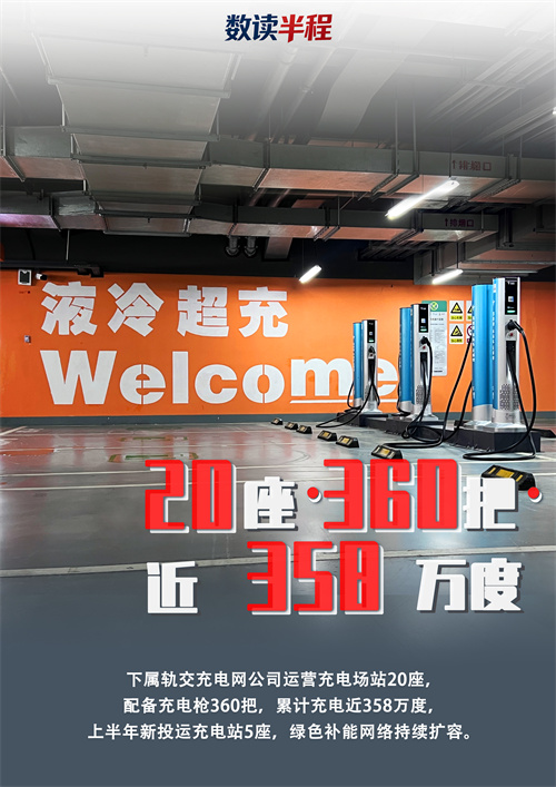 1785144240268487.jpg 8)20座·360把·近358万度.JPG