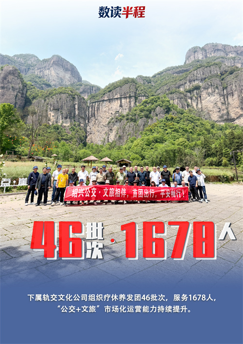 1785144246739471.jpg 9)46批次·1678人.jpg