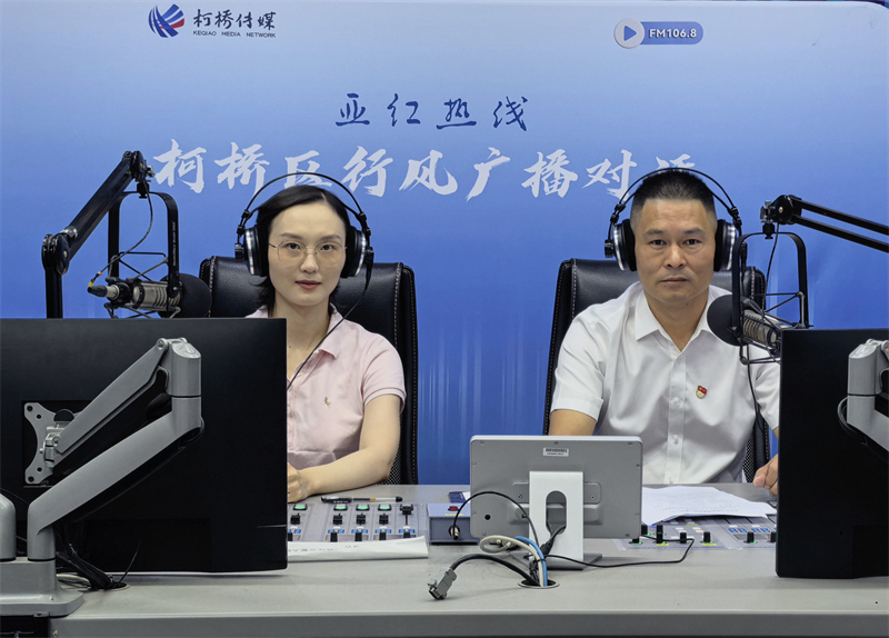 1785981318613545.png 张总.png