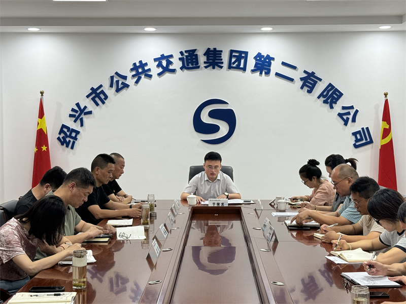 1788513623870707.png 第二场宣讲.png