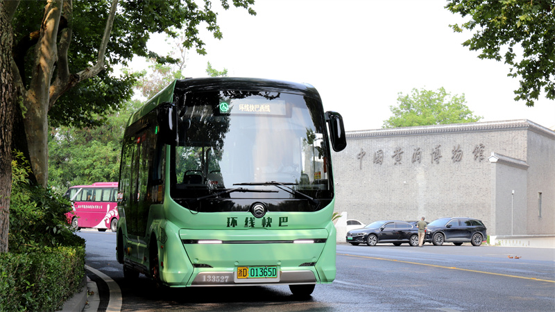 环线快巴西线.JPG