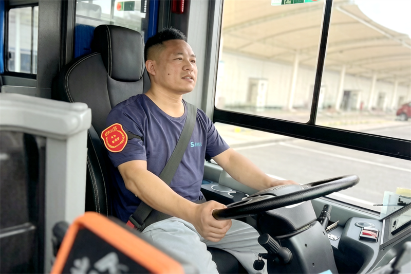 微信图片_20260917135100_55_32.png