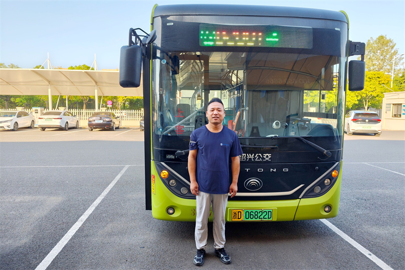 微信图片_20260917070823_43_32.jpg