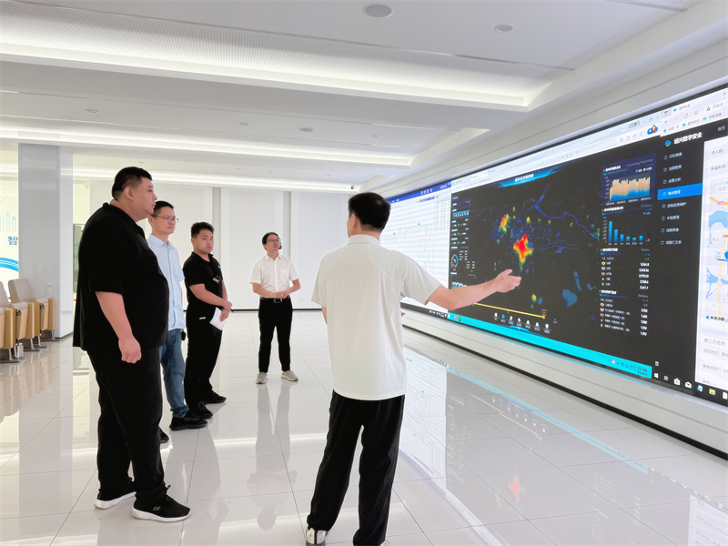 微信图片_120260922114946_183_6.jpg