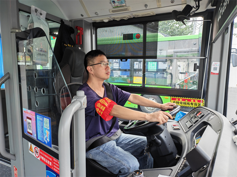 mmexport1790043143340.jpg